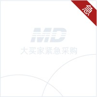 座舱活体检测相关产品